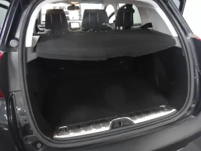 Peugeot 2008 2017 - 11750 EUR, 65000 km - AUTO.MOTO.pt - 65000km - foto 16 de 27