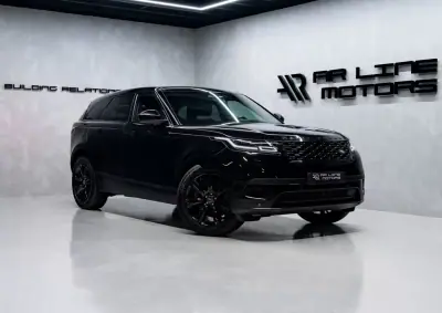 Land Rover Range Rover Velar 2021 - 52950 EUR, 67000 km - AUTO.MOTO.pt - 67000km - foto 2 de 49