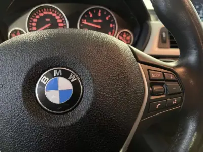 BMW 418 Gran Coupé 2020 - 23500 EUR, 79000 km - AUTO.MOTO.pt - 79000km - foto 19 de 31