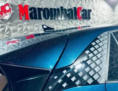 Cupra Born 2022 - 35990 EUR, 26601 km - AUTO.MOTO.pt - 26601km - foto 17 de 60