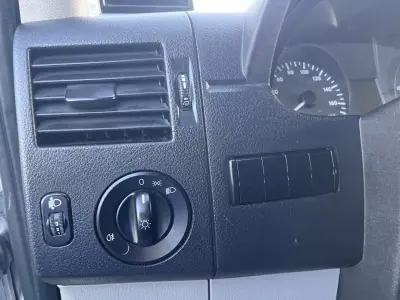 Mercedes-Benz Sprinter 310 CDI LONGA 2014 - 16900 EUR, 190000 km - AUTO.MOTO.pt - 190000km - foto 14 de 28