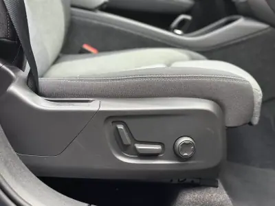 Volvo XC 40 2023 - 44500 EUR, 15000 km - AUTO.MOTO.pt - 15000km - foto 42 de 61