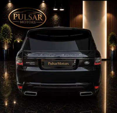 Land Rover Range Rover Sport 2020 - 47900 EUR, 144366 km - AUTO.MOTO.pt - 144366km - foto 5 de 8