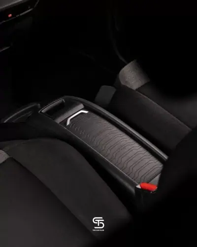 Citroën C4 Spacetourer 2019 - 15450 EUR, 120000 km - AUTO.MOTO.pt - 120000km - foto 10 de 23