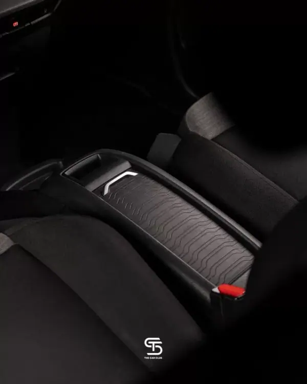 Citroën C4 Spacetourer 2019 - 13950 EUR, 120000 km - AUTO.MOTO.pt - 120000km - foto 10 de 23