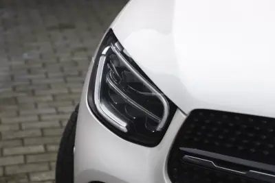 Mercedes-Benz GLC 300 2022 - 48900 EUR, 141780 km - AUTO.MOTO.pt - 141780km - foto 12 de 36