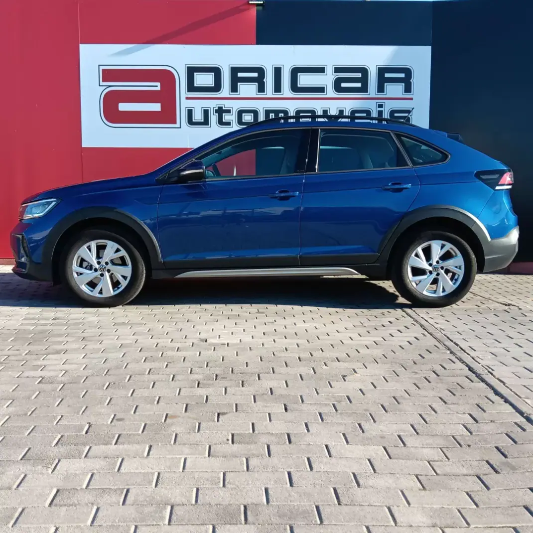 Volkswagen Taigo 2022 - 17500 EUR, 82352 km - AUTO.MOTO.pt - 82352km - foto 6 de 17