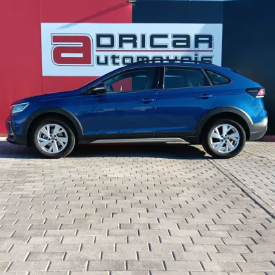 Volkswagen Taigo 2022 - 17500 EUR, 82352 km - AUTO.MOTO.pt - 82352km - foto 6 de 17