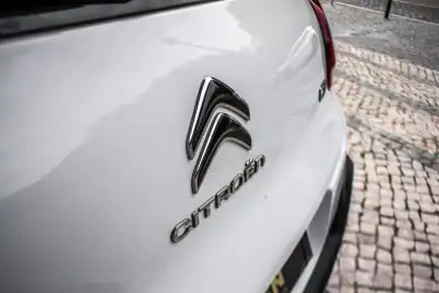 Citroën C3 2024 - 13990 EUR, 21393 km - AUTO.MOTO.pt - 21393km - foto 12 de 39