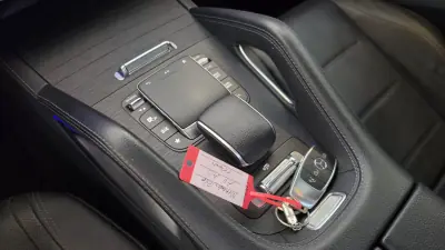 Mercedes-Benz GLE 350 2020 - 59900 EUR, 154245 km - AUTO.MOTO.pt - 154245km - foto 53 de 69