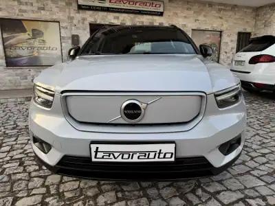 Volvo XC 40 2021 - 31500 EUR, 77000 km - AUTO.MOTO.pt - 77000km - foto 3 de 47