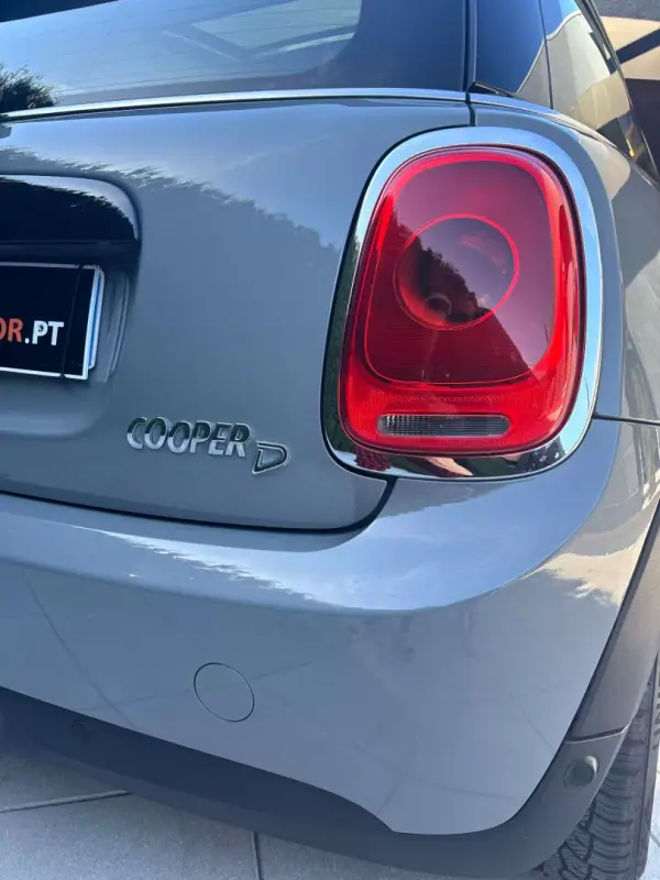 MINI Cooper 2016 - 13900 EUR, 160000 km - AUTO.MOTO.pt - 160000km - foto 24 de 24