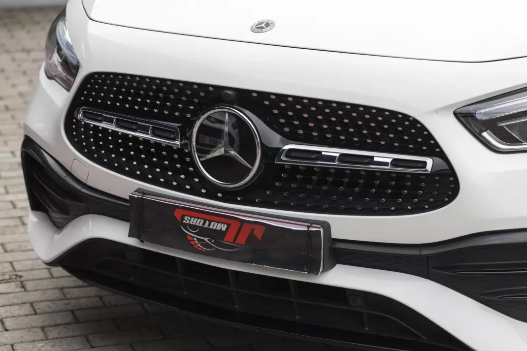 Mercedes-Benz GLA 180 2021 - 41900 EUR, 54000 km - AUTO.MOTO.pt - 54000km - foto 9 de 29
