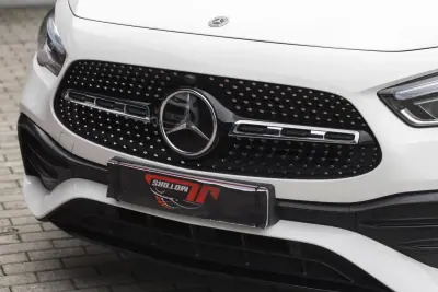Mercedes-Benz GLA 180 2021 - 41900 EUR, 54000 km - AUTO.MOTO.pt - 54000km - foto 9 de 29