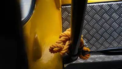 Volkswagen Carocha 1966 - 12500 EUR, 40000 km - AUTO.MOTO.pt - 40000km - foto 10 de 17