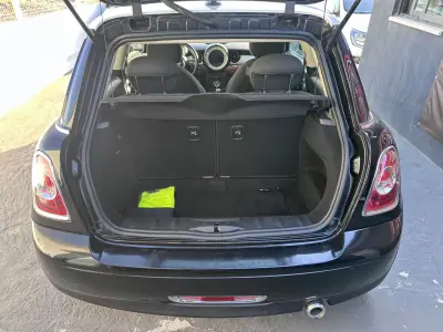 MINI Cooper 2012 - 10500 EUR, 210000 km - AUTO.MOTO.pt - 210000km - foto 39 de 40
