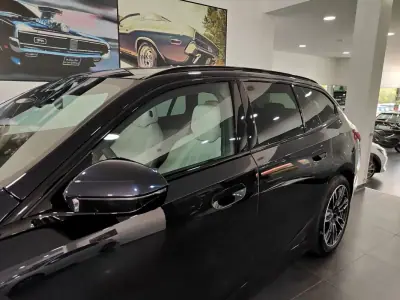 BMW i5 2024 - 53990 EUR, 29000 km - AUTO.MOTO.pt - 29000km - foto 21 de 58