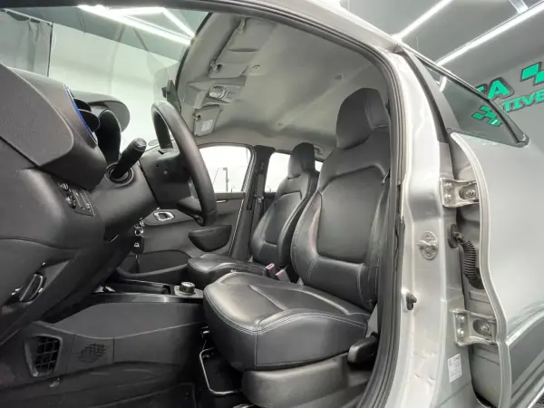Dacia Spring 2021 - 11500 EUR, 12500 km - AUTO.MOTO.pt - 12500km - foto 12 de 14