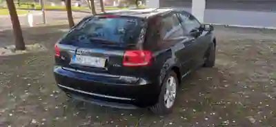 Audi A3 2010 - 6500 EUR, 195000 km - AUTO.MOTO.pt - 195000km - foto 2 de 7