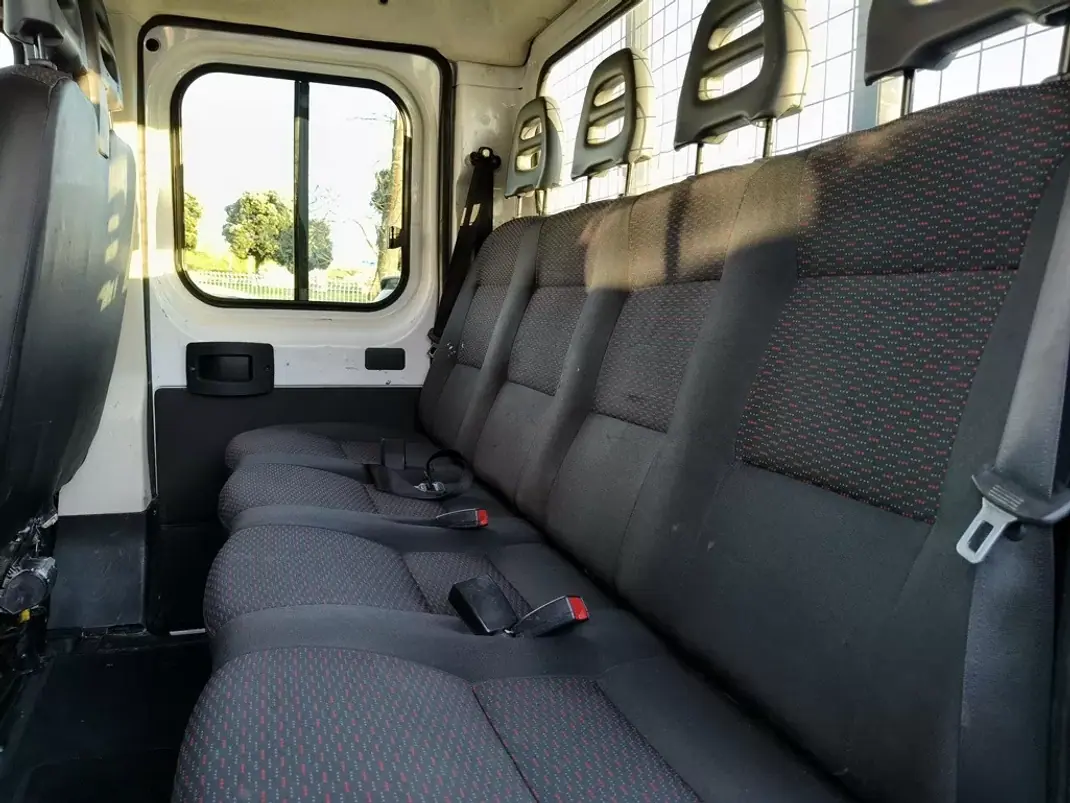 Citroën 2022 - 27490 EUR, 134113 km - AUTO.MOTO.pt - 134113km - foto 19 de 26