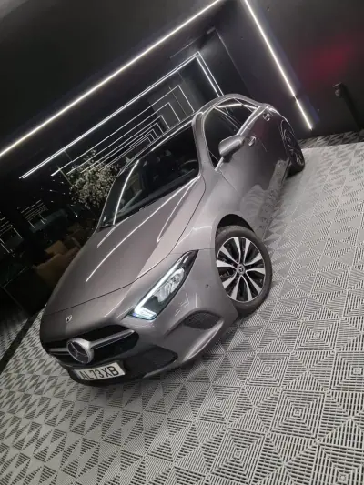 Mercedes-Benz A 250e 2021 - 23750 EUR, 148000 km - 148000km - foto 7 de 23