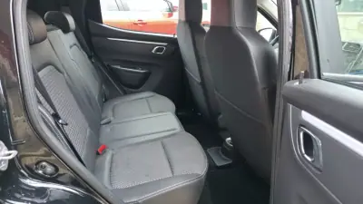 Dacia Spring 2022 - 12450 EUR, 31000 km - AUTO.MOTO.pt - 31000km - foto 22 de 30