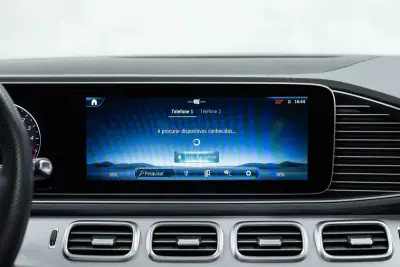 Mercedes-Benz GLE 350 2024 - 94950 EUR, 13000 km - AUTO.MOTO.pt - 13000km - foto 36 de 60