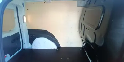 Mercedes-Benz Citan 108 CDI 2021 - 13350 EUR, 82000 km - AUTO.MOTO.pt - 82000km - foto 16 de 16