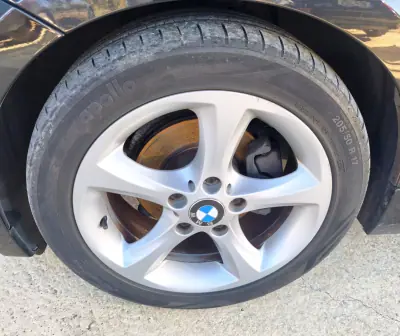 BMW 118 2014 - 13990 EUR, 229511 km - AUTO.MOTO.pt - 229511km - foto 27 de 28