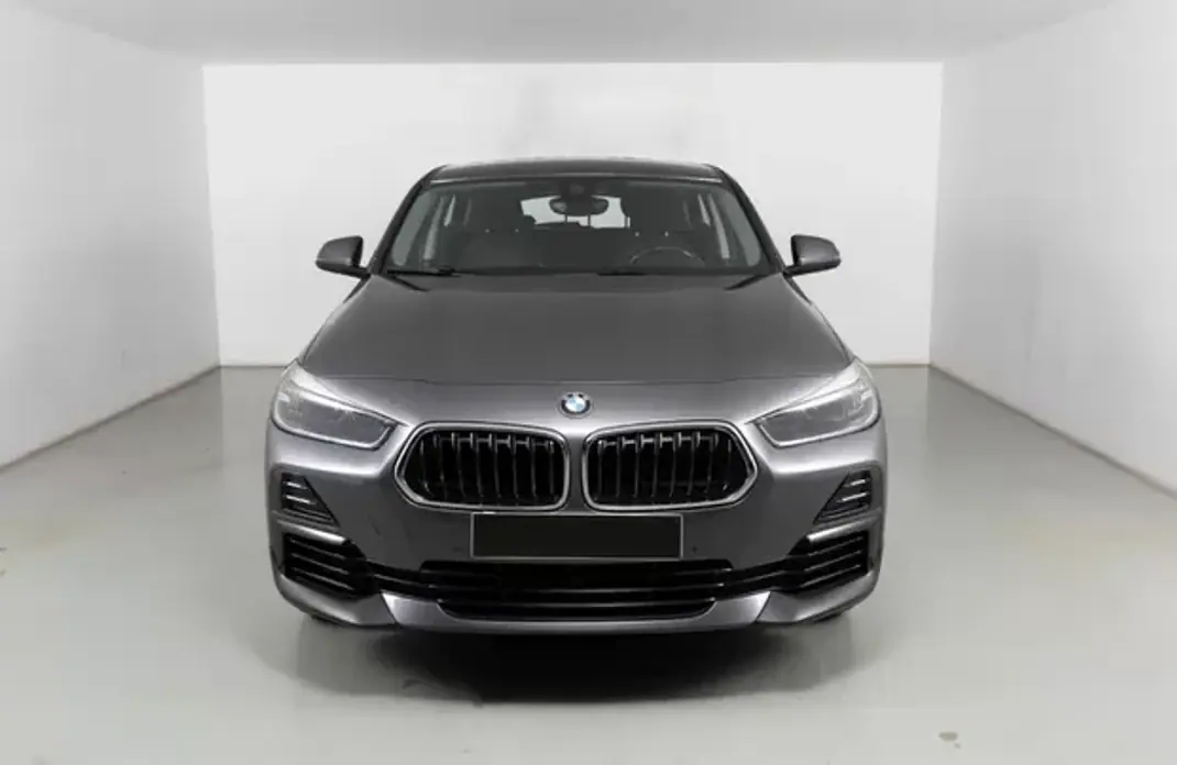 BMW X2 2021 - 20900 EUR, 121863 km - AUTO.MOTO.pt - 121863km - foto 5 de 6