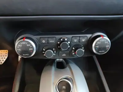Ferrari California 2016 - 157000 EUR, 73000 km - AUTO.MOTO.pt - 73000km - foto 42 de 56