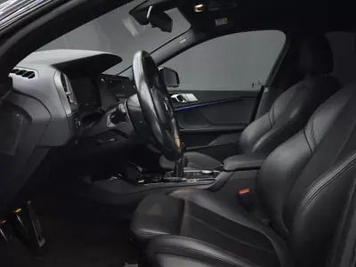 BMW 218 Gran Coupé 2021 - 22450 EUR, 190644 km - AUTO.MOTO.pt - 190644km - foto 19 de 44