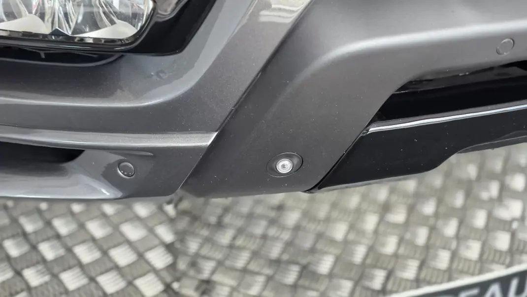 Land Rover Range Rover Sport 2014 - 33500 EUR, 298804 km - AUTO.MOTO.pt - 298804km - foto 30 de 64