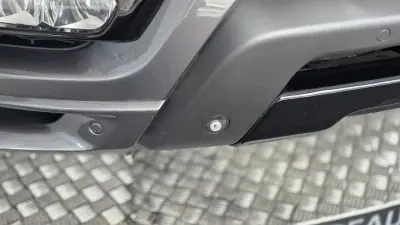 Land Rover Range Rover Sport 2014 - 33500 EUR, 298804 km - AUTO.MOTO.pt - 298804km - foto 30 de 64