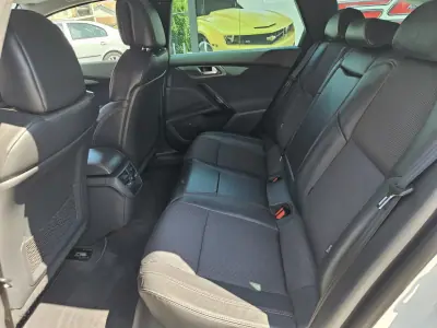 Peugeot 508 SW 2017 - 13700 EUR, 149000 km - AUTO.MOTO.pt - 149000km - foto 18 de 56