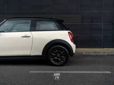 MINI One 2019 - 17990 EUR, 53900 km - AUTO.MOTO.pt - 53900km - foto 50 de 50