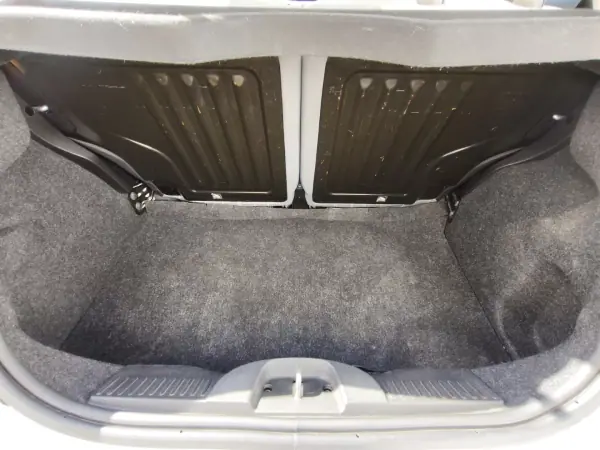 Fiat 500 2019 - 11900 EUR, 104014 km - 104014km - foto 12 de 12