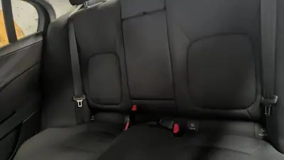 Jaguar XE 2018 - 13900 EUR, 147000 km - AUTO.MOTO.pt - 147000km - foto 10 de 14