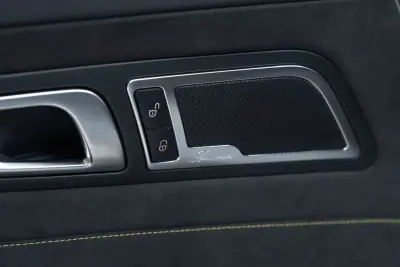 Mercedes-Benz AMG GT 2020 - 279950 EUR, 12000 km - AUTO.MOTO.pt - 12000km - foto 32 de 60