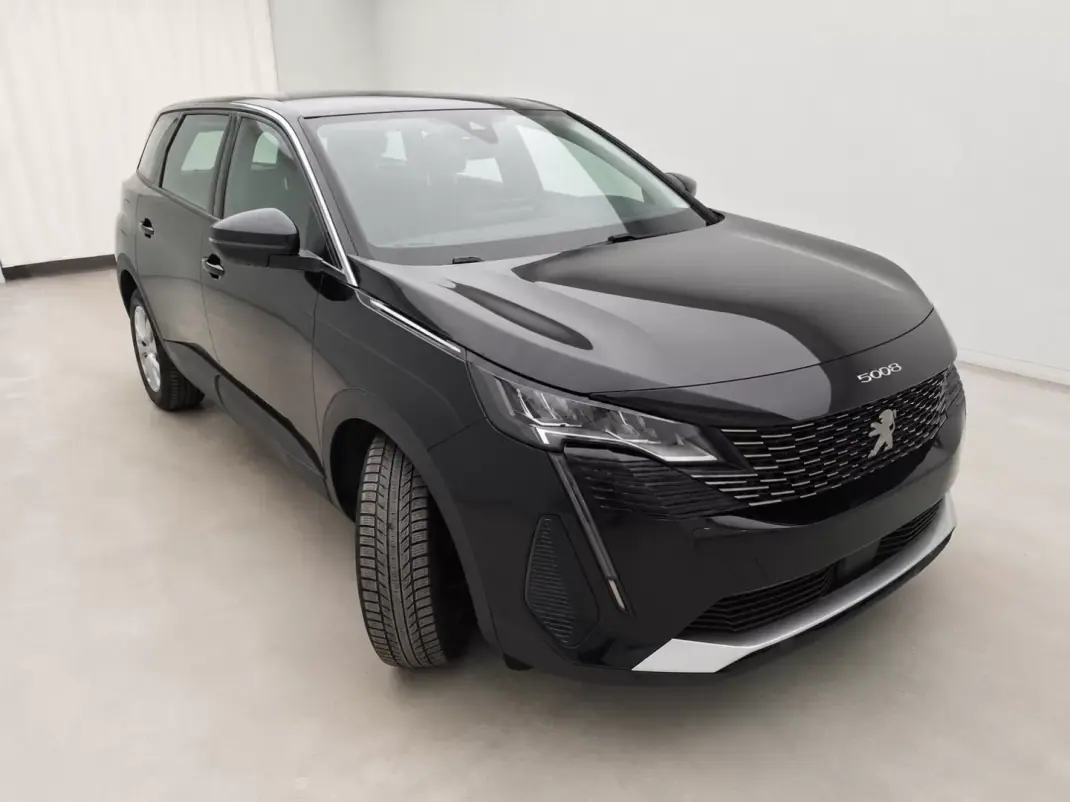 Peugeot 5008 2022 - 18750 EUR, 146000 km - AUTO.MOTO.pt - 146000km - foto 3 de 17