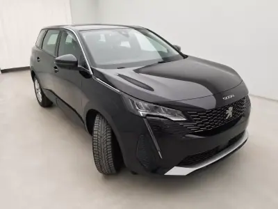 Peugeot 5008 2022 - 18750 EUR, 146000 km - AUTO.MOTO.pt - 146000km - foto 3 de 17