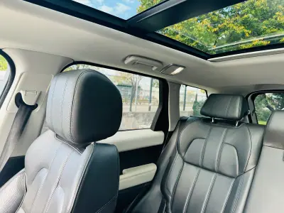 Land Rover Range Rover Sport 2016 - 59999 EUR, 89000 km - AUTO.MOTO.pt - 89000km - foto 17 de 43