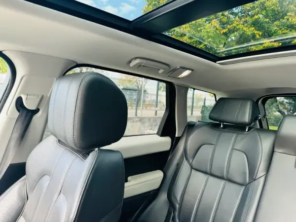 Land Rover Range Rover Sport 2016 - 59999 EUR, 89000 km - AUTO.MOTO.pt - 89000km - foto 17 de 43