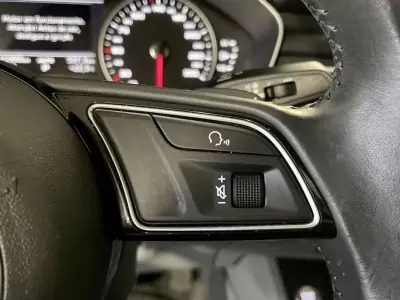 Audi A5 Sportback 2019 - 27950 EUR, 125000 km - AUTO.MOTO.pt - 125000km - foto 30 de 36