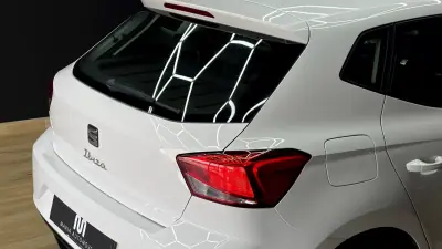 SEAT Ibiza 2023 - 14270 EUR, 50000 km - AUTO.MOTO.pt - 50000km - foto 11 de 38