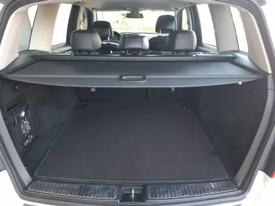 Mercedes-Benz GLK 250 2010 - 17990 EUR, 152529 km - AUTO.MOTO.pt - 152529km - foto 18 de 18