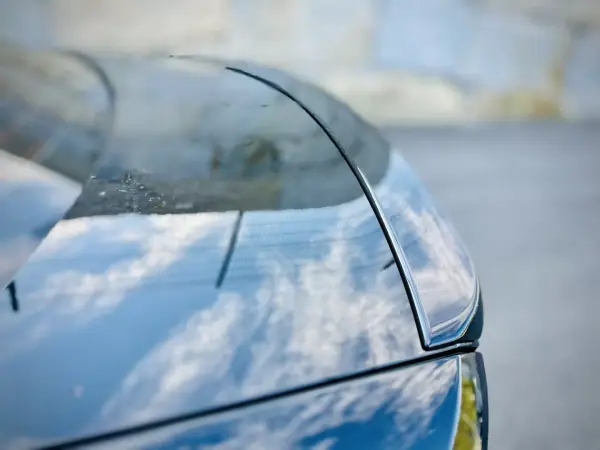 Mercedes-Benz C 63 AMG 2011 - 49900 EUR, 56000 km - AUTO.MOTO.pt - 56000km - foto 25 de 26