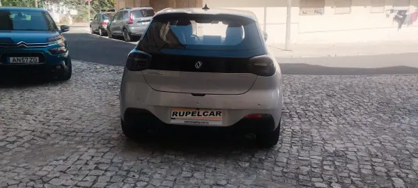 2026 - 21500 EUR, 1721 km - AUTO.MOTO.pt - 1721km - foto 6 de 30