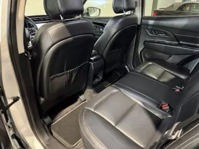 KGM Korando 2020 - 17900 EUR, 74729 km - AUTO.MOTO.pt - 74729km - foto 15 de 49