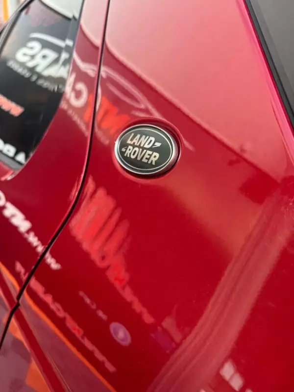 Land Rover Discovery Sport 2018 - 23900 EUR, 100950 km - AUTO.MOTO.pt - 100950km - foto 19 de 19